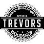 @TrevorsWoodShop
