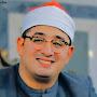 @sayedsamiullahmosawi5207