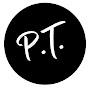 @petersalt