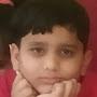 @Asad-l4z9n