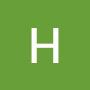@НаталияУгненко-н7л