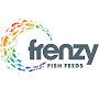 @frenzyfishfeeds
