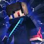 @Mcgaming89