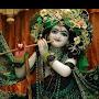 @TINKU.SHORT5
