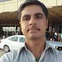 @kashifkashif8951