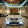 @abduhakim3790
