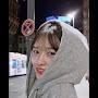@댕유진-x1r