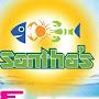 @santhasaquaculture6233