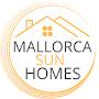 @mallorcasunhomes