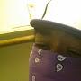 @purplecity817g.s.w7