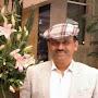 @colrajendraahluwalia4399