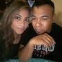 @franciscoibarra4114