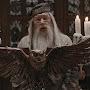 @Albus_Dumbledore-u1f