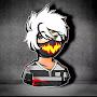@Anas444-kf8hd