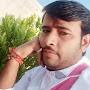 @aacharyarahul083