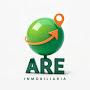 @inmobiliariaare6936