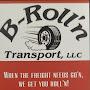 @B-Roll-N-Transport