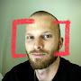 @codetour