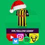 @FPLYellowArmy