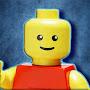 @lego9274