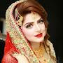 @OnontoLabib