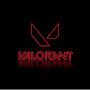 @Hootx-v6j