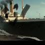 @ace10titanic