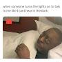 @shadesofblack6796