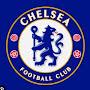 @Chelsea24-25