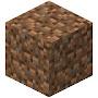 @the1dirtblock