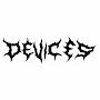 @Deusces