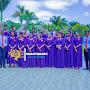 @simaadventistyouthchoir1531