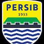 @persibjuara895