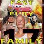 @Familymanfurios