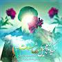 @مجید5757
