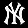 @Chasing28Smith12