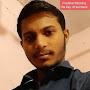 @RahulYadav-rr1gn