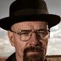 @Walter_white_195