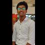 @AjayRajput_Aspirant