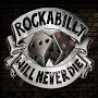 @rockinroller59