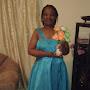 @nompendulomatshanda5021
