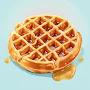 @Waffles32-j3