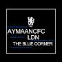 @ChelseaCFC77