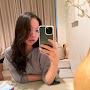 @thanhthien4614