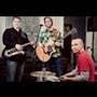 @JohnEarleBand