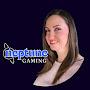 @Neptune.Gaming