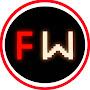 @farway0291