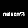 @nelsontyc