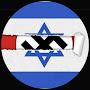 @FreePalestineEndZionism