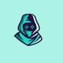 @Chronicle_Gaming14